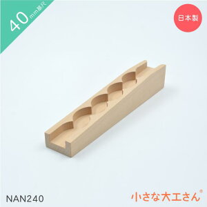 ȑH 40mm NAN240Pii [ Ȃ݂Ȃ݃Xgbp[Ȃ ςݖ r[ 3 ȏ 4cm 