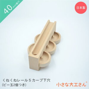 ȑH 40mmڂ˂˃[5J[u Pii r[2