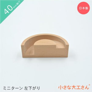 ȑH 40mm ~j^[ Pii [ 4cm 