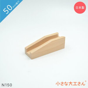 ȑH 50mm N150 Xgbp[Ȃ Pii Ώ۔N3Έȏ [