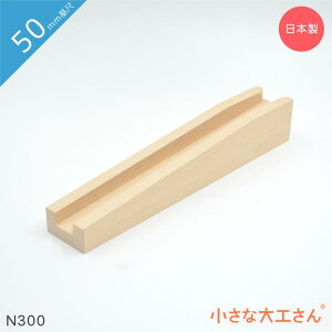 ȑH 50mm N300 Xgbp[Ȃ Pii Ώ۔N3Έȏ [