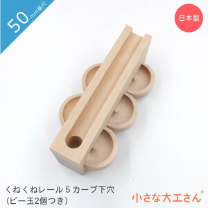 ȑH 50mm ˂˃[5J[u r[2 Pii Ώ۔N3Έȏ [