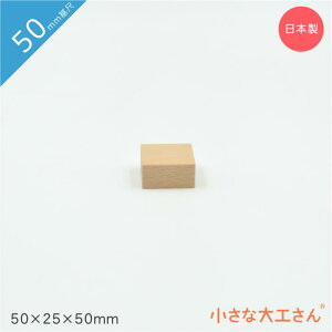 ȑH 50mm 50×25×50mm Pii ςݖ L