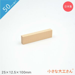 ȑH 50mm 25×12.5×100mm Pii ςݖ