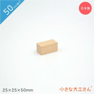 ȑH 50mm 25×25×50mm Pii ςݖ