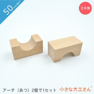 ȑH 50mm A[`() 21Zbg Pii ςݖ