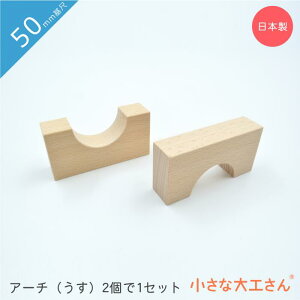 ȑH 50mm A[`() 21ZbgPii ςݖ