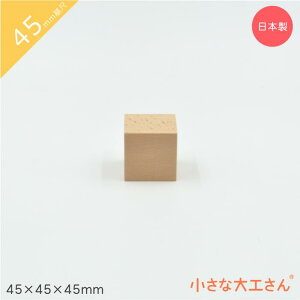 ȑH 45mm  45×45×45mm Pii ςݖ