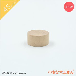 ȑH 45mm ~ 45×22.5mm Pii ςݖ