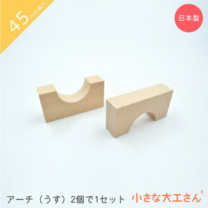 ȑH 45mm A[`() 21Zbg Pii ςݖ