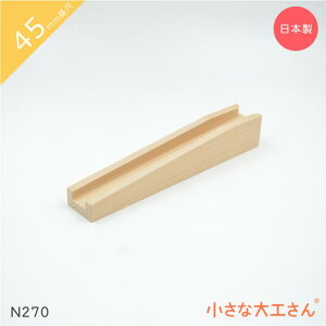 ȑH 45mm N270 Xgbp[Ȃ r[ʓ] [ Pii Ώ۔N3Έȏ