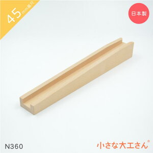 ȑH 45mm N360 Xgbp[Ȃ r[ʓ] [ Pii Ώ۔N3Έȏ