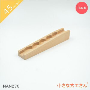 ȑH 45mm NAN270 Ȃ݂Ȃ݃Xgbp[Ȃ r[ʓ] [ Pii Ώ۔N3Έȏ