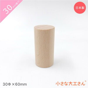 ȑH 30mm a30×60mm Pii ~ 3cm 