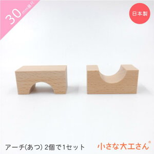 ȑH 30mm A[`() 21Zbg 3cm 