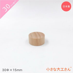 ȑH 30mm a30×15mm Pii ~ 3cm 