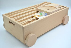 yz ȑH r[ʂ낪[ƃ[p[c̃Zbg r[2t 45-29 45mm