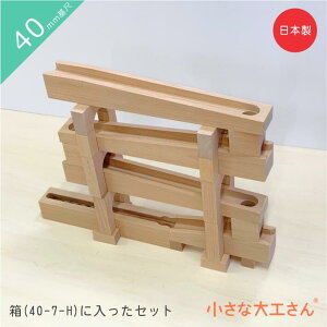 yzȑH 40-22 r[ʂ낪[ƃ[p[c̃Zbg  40mm