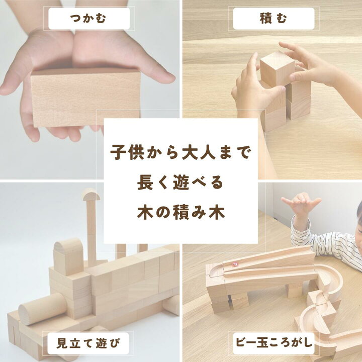 楽天市場】【送料・ラッピング無料】【ベストセラー商品】小さな大工  