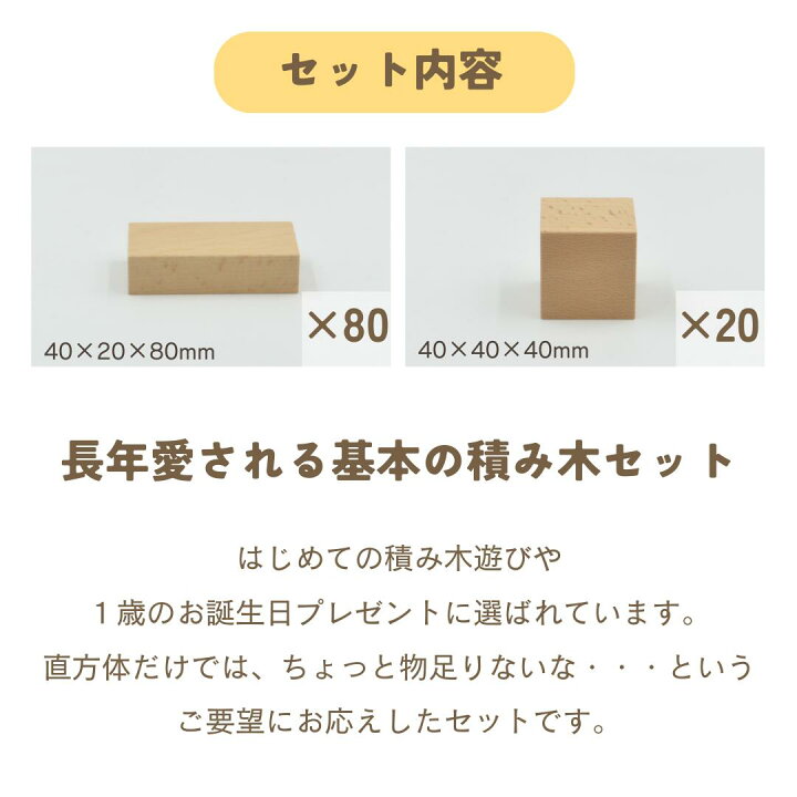 楽天市場】【送料・ラッピング無料】【ベストセラー商品】小さな大工 