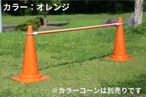 y}\ |Cg3{zR[o[ 2m C 5{Zbg 1{ 1,980~ }[^ sN IW  bh F CG[  O[  p[v  zCg lCr[ 