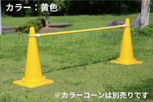 コーンバー グリーン ホワイト 2m」の人気商品一覧・価格比較 - 価格.com