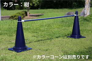 y}\ |Cg3{zR[o[ 2m 10{Zbg C J[R[p 1{ 1,466~ }[^ sN IW  bh F CG[  O[  p[v  z