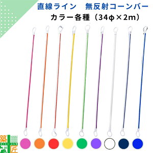 y}\ |Cg3{zR[o[ 2m C 1{ 4{ }[^ sN IW  bh F CG[  O[ C p[v  zCg lCr[   J