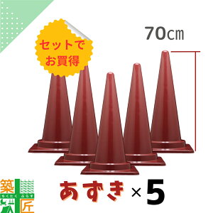 yubNtCf[ |Cg4{zJ[R[ OpR[  GW 5{Zbg  킢 Jt R[ F  70cm A[XJ[ VbN  Cxg X