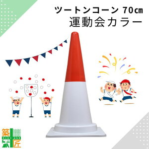 y12/1܂ |Cg3{zJ[R[ OpR[ 킢  c[gR[ VhE ^   2 Jt R[ ̈ wZs c Cxg 70cm  X G