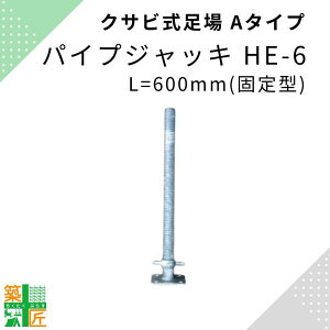  pCvWbL HE-6 | Œ L=600mm NTr aZ wCr_[ Ma VLb`[