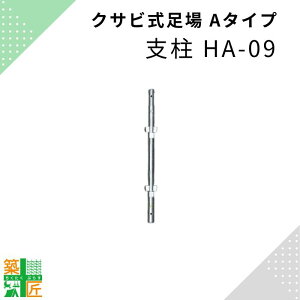  x HA-09 | NTr aZ wCr_[ Ma VLb`[