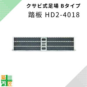   HD2-4018 | B^Cv 400×1800 NTr aZ r_[ At@