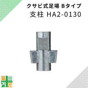  x HA2-0130 | B^Cv NTr aZ r_[ At@