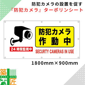 hƃJ V[g Ŕ 1800×900 ^[|V[gCH@ C[WV[g 쓮 V[g   X {  Ŕ ꖋ X f ꖋ ŔV[g O cƒ CH