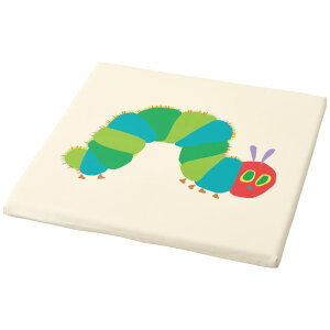 y12/1܂ |Cg3{zyK㗝Xz͂؂ ނ tA}bg 3_Zbg KOIZUMI RCY~ vC}bg LbYXy[X NbV}bg LbYR[i[ }bg X { ct 