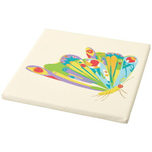 yX[p[SALE |Cg4{zyK㗝Xz KOIZUMI ͂؂ނ tA}bg LbY}bg Xy[X NbV}bg Q}bg Iׂ6  LbY oY q i J[y