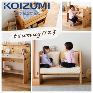 KOIZUMI tsumugiiނjHG-TS2023123 qǂp Ƌ xr[xbh xr[T[N LbYfXN LbY\t@ G`fXN j oY w i HX