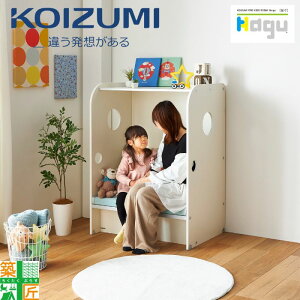 yX[p[SALE |Cg4{zJ[_E Xy[X x` ֎q KOIZUMI vLbY{bNX x` LbY qǂp  a  킢 y gȒP bNX sN u[