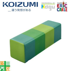 y12/1܂ |Cg3{zKOIZUMI ͂؂ނ T[Nx` V[g HG-SB708 E [ŒZ10