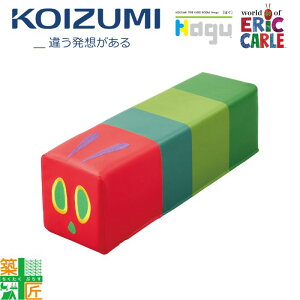 y12/1܂ |Cg3{zKOIZUMI ͂؂ނ T[Nx` ނtFCX HG-FB706 [ŒZ10