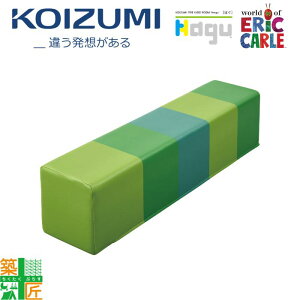 yK㗝Xz KOIZUMI ͂؂ނT[Nx` O HG-LB707 E [ŒZ10
