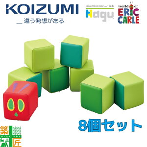 yK㗝XzKOIZUMI ͂؂ނ L[u NbV HG-HA710 TCR LbYR[i[ oYj X { ۈ牀 ct 킢 { S S E [ŒZ10