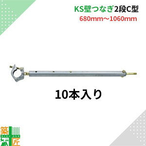 yʊzKSǂȂ 2i^ C^  10{ 680mm`1060mm P pCv AJ[ 1061303    TCY 