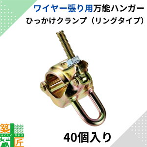 Nv lbgp Ђ Nv O^Cv 40 1825~ }T C[ _ P pCv   ʎ hb