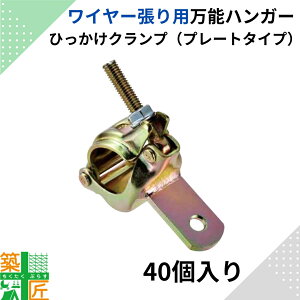 lbgp Ђ Nv v[g^Cv 40 1825~ }T C[ _ P pCv   ʎ hb