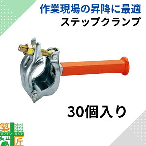 Xebv Nv 30 ~p 11,485~ 48.6 ͂ q   }T _ Ki _ P pCv  ː  ʎ   bh
