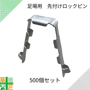 y|Cg2{zt t bNs 500Zbg HMN-3 NTr  x WCg~ a Z wCr_[ ыٌ  ː z  A^Cv B^Cv