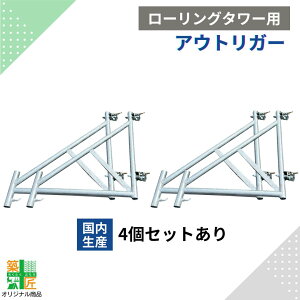 y|Cg2{z [O^[p AEgK[ X`[  1 4 x ]|h~ T|[g or NTr A^Cv B^Cv 㑫 Ή iΉ ړ r