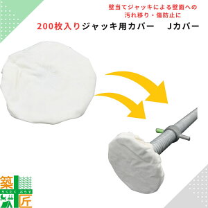 JJo[ 200 zn   p h~ k WbL  h~ A^Cv B^Cv Z  